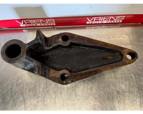 PETERBILT 348 Brackets, Misc.