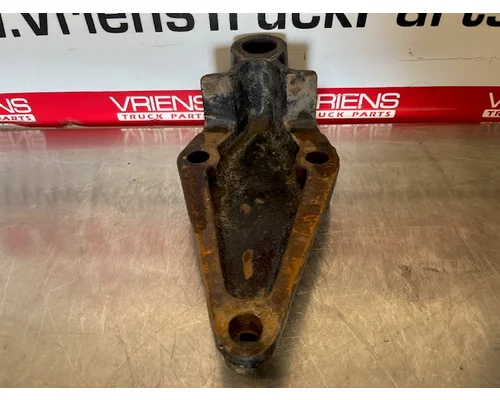 PETERBILT 348 Brackets, Misc.