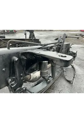 PETERBILT 348 Cab Mount Bracket