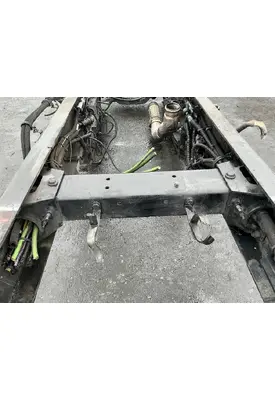 PETERBILT 348 Crossmember