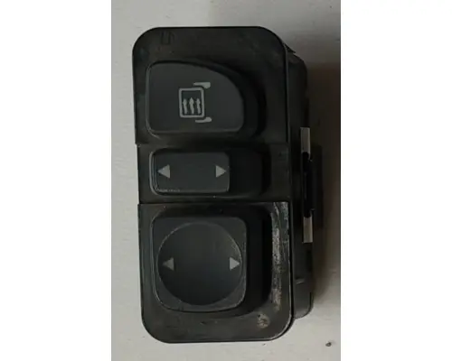 PETERBILT 348 Door Electrical Switch
