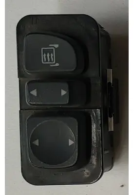 PETERBILT 348 Door Electrical Switch