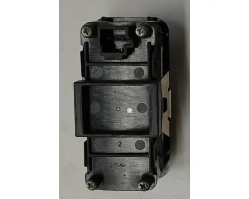 PETERBILT 348 Door Electrical Switch