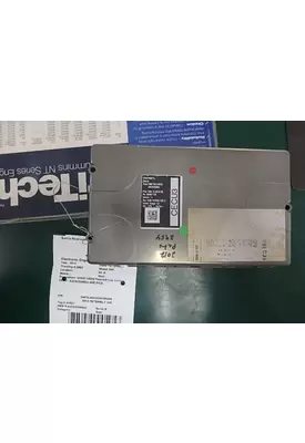 PETERBILT 348 Electrical Parts, Misc.