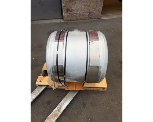 PETERBILT 348 Fuel Tank