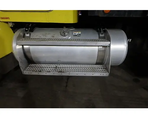 PETERBILT 348 Fuel Tank