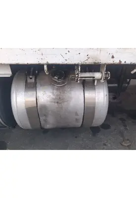PETERBILT 348 Fuel Tank