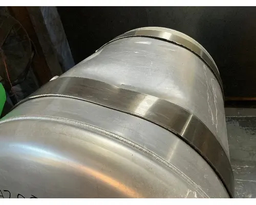 PETERBILT 348 Fuel Tank