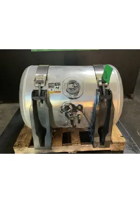PETERBILT 348 Fuel Tank