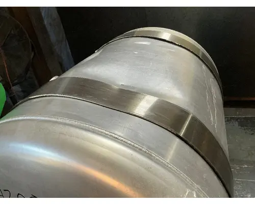 PETERBILT 348 Fuel Tank