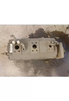 PETERBILT 348 Hydraulic Pump/PTO Pump