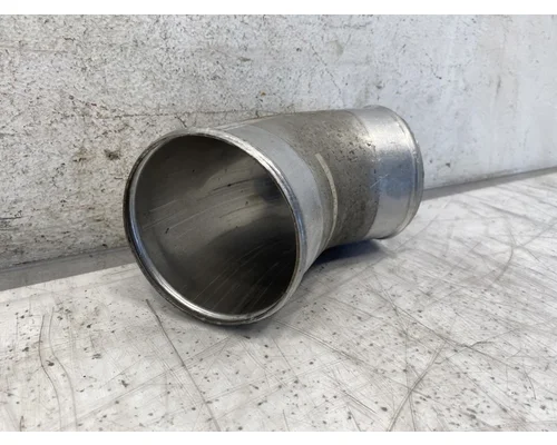 PETERBILT 348 Radiator