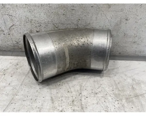 PETERBILT 348 Radiator