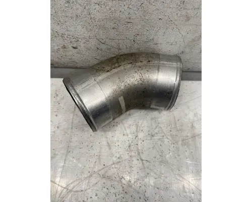 PETERBILT 348 Radiator
