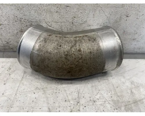PETERBILT 348 Radiator