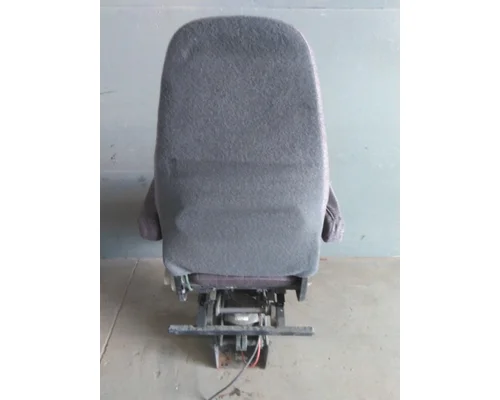 PETERBILT 348 SEAT, FRONT