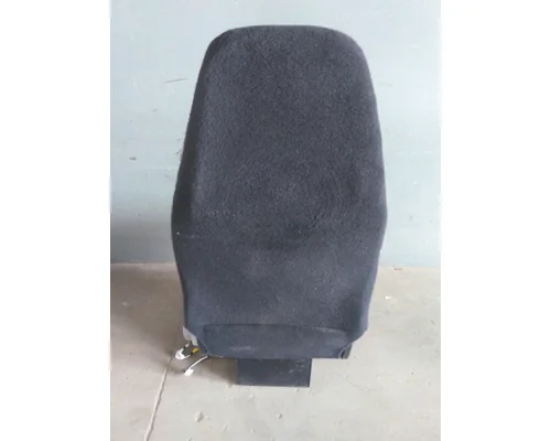 PETERBILT 348 SEAT, FRONT