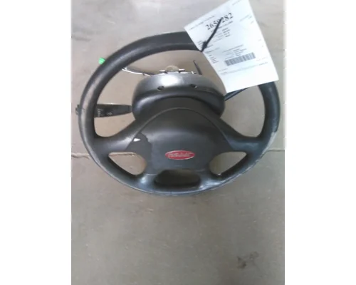 PETERBILT 348 STEERING COLUMN