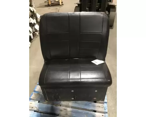 PETERBILT 348 Seat