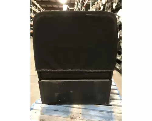 PETERBILT 348 Seat