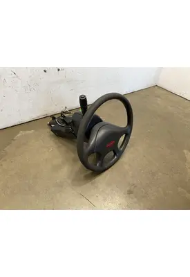 PETERBILT 348 Steering Column