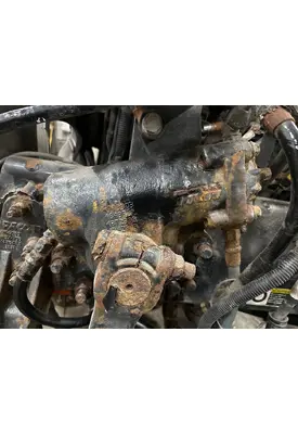 PETERBILT 348 Steering Gear / Rack