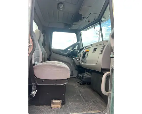 PETERBILT 348 VEHICLE FOR SALE