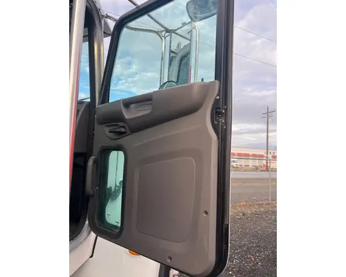 PETERBILT 348 VEHICLE FOR SALE