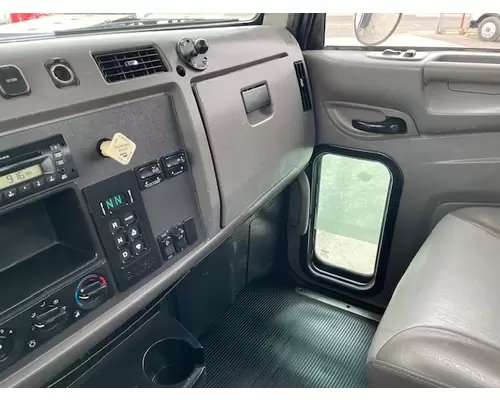 PETERBILT 348 Vehicle For Sale