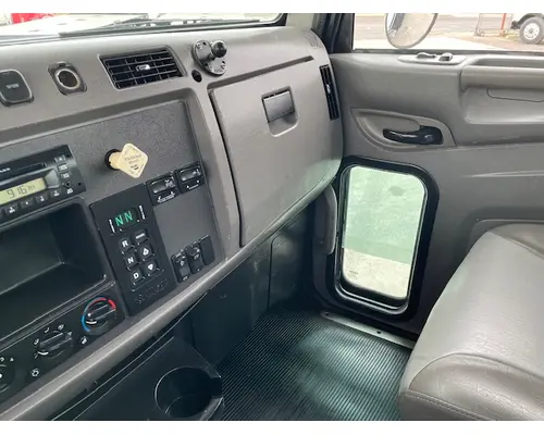 PETERBILT 348 Vehicle For Sale