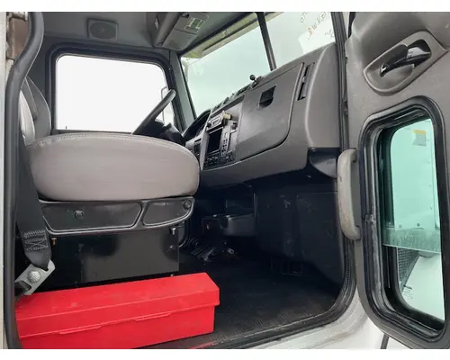 PETERBILT 348 Vehicle For Sale