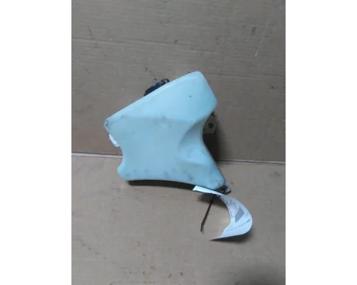 PETERBILT 348 WINDSHIELD WASHER RESERVOIR