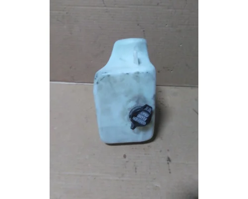 PETERBILT 348 WINDSHIELD WASHER RESERVOIR