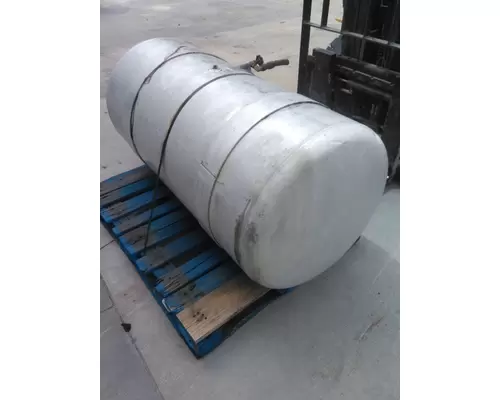 PETERBILT 349 FUEL TANK