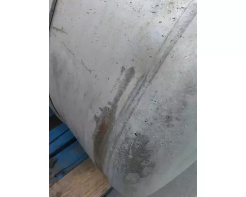 PETERBILT 349 FUEL TANK