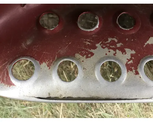 PETERBILT 352 Body, Misc. Parts