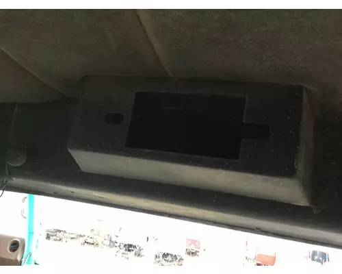 PETERBILT 352 Body, Misc. Parts