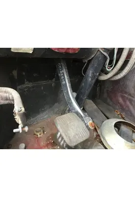 PETERBILT 352 Body, Misc. Parts