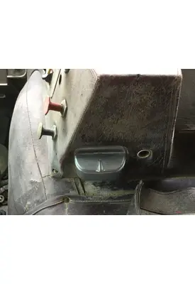 PETERBILT 352 Cab Misc. Interior Parts