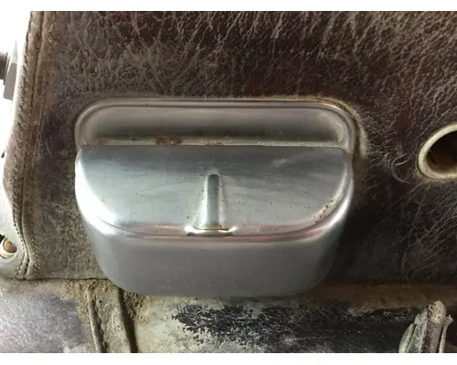 PETERBILT 352 Cab Misc. Interior Parts