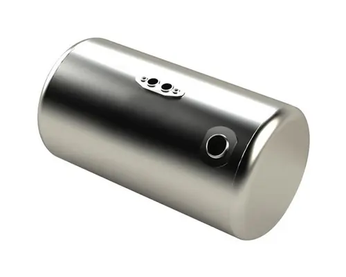 PETERBILT 352 FUEL TANK