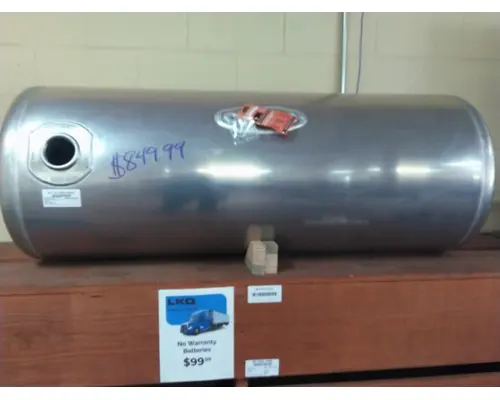 PETERBILT 352 FUEL TANK