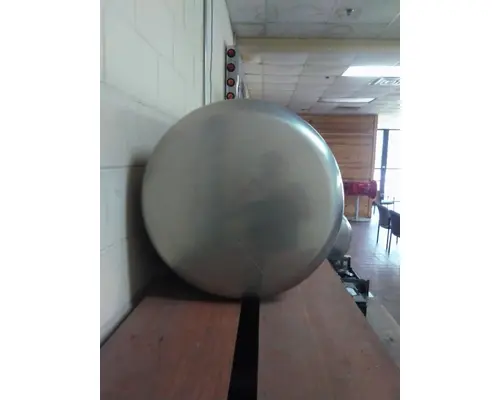 PETERBILT 352 FUEL TANK