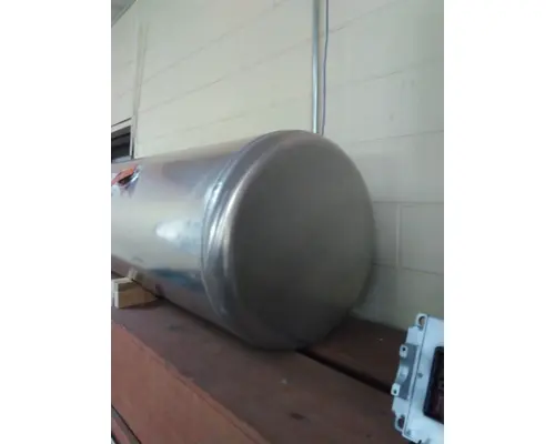 PETERBILT 352 FUEL TANK