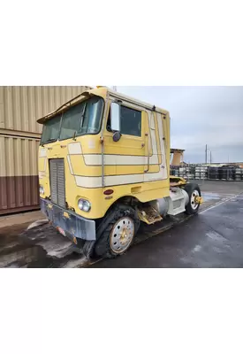 PETERBILT 352 Vehicle For Sale