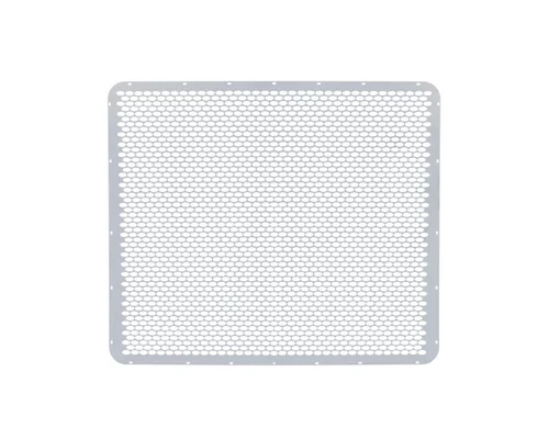 PETERBILT 357 1984-2007 GRILLE