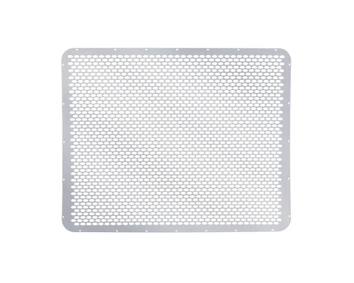 PETERBILT 357 1984-2007 GRILLE