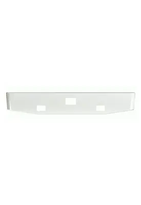 PETERBILT 357/378/379 BUMPER-COMPLETE