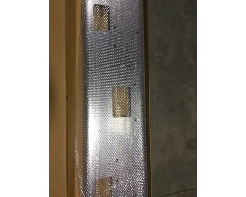 PETERBILT 357/378/379 BUMPER-COMPLETE
