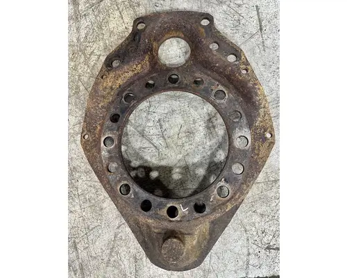 PETERBILT 357 Air Brake Components